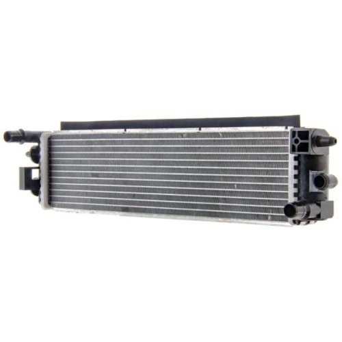 MAHLE K&uuml;hler, Motork&uuml;hlung BEHR *** PREMIUM LINE *** CR 1969 000P