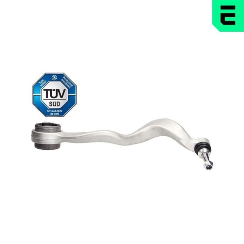 OPTIMAL Lenker, Radaufhängung G5-719