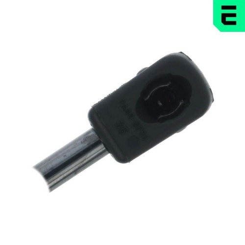OPTIMAL Gasfeder, Koffer-/Laderaum AG-51773