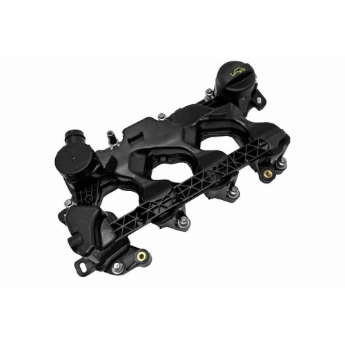 VAICO Zylinderkopfhaube Original VAICO Qualit&auml;t