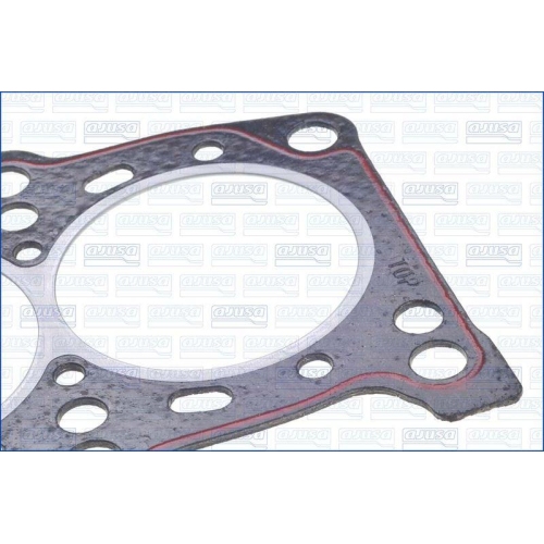 AJUSA Dichtung, Zylinderkopf FIBERMAX 10076500