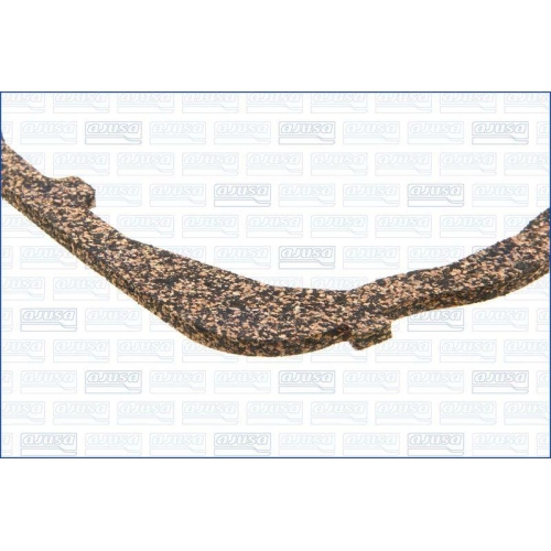 AJUSA Dichtung, Zylinderkopfhaube 11029700