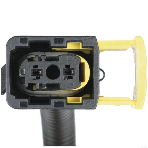 HERTH+BUSS ELPARTS Sensor, Abgastemperatur