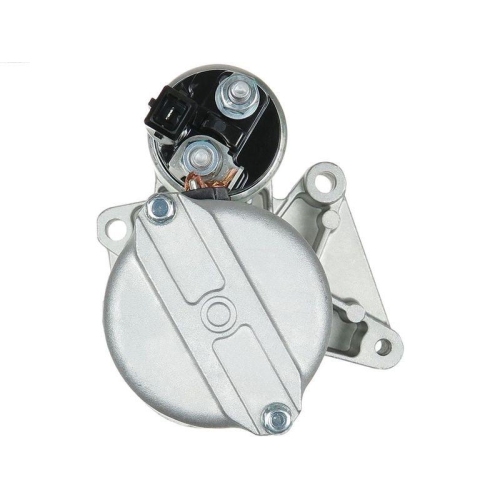 AS-PL Starter Brandneu AS-PL