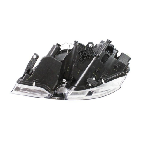 ABAKUS Hauptscheinwerfer