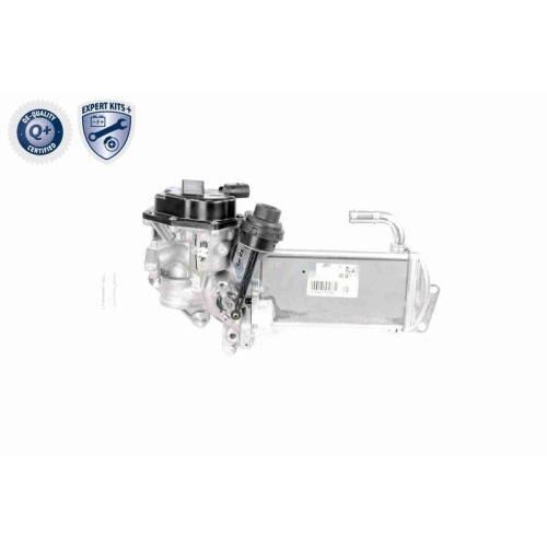 VEMO AGR-Modul EXPERT KITS + V10-63-0050