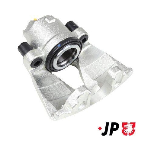 JP GROUP Bremssattel JP 1161910870