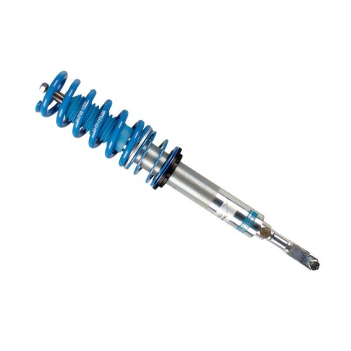 BILSTEIN Fahrwerkssatz, Federn/D&auml;mpfer BILSTEIN - B16 PSS9 48-088688