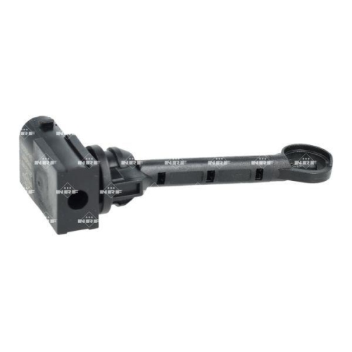 NRF Sensor, Innenraumtemperatur 782007