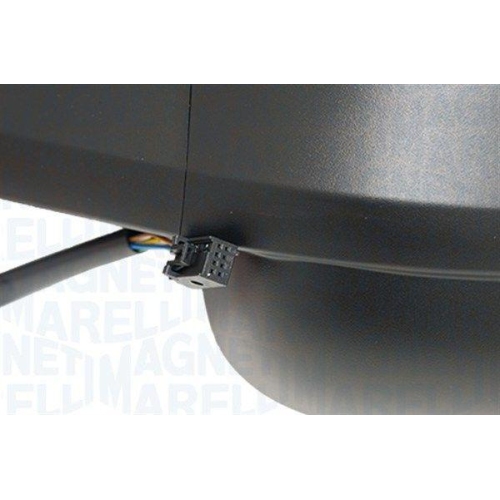 MAGNETI MARELLI Au&szlig;enspiegel 350315027890