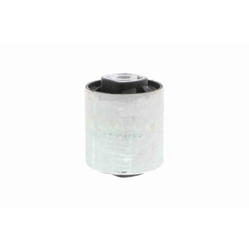 VAICO Lagerung, Lenker Original VAICO Qualit&auml;t V10-2130