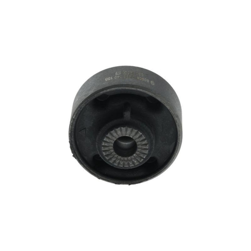 BOSCH Lagerung, Lenker 0 986 140 155