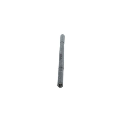 BOSCH Axialgelenk, Spurstange 0 986 140 000