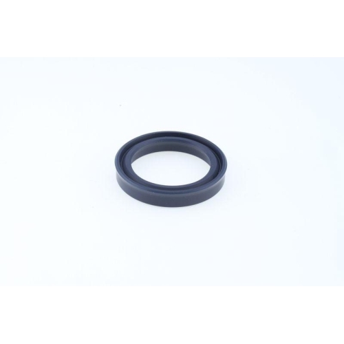 CORTECO Dichtring 12034019B