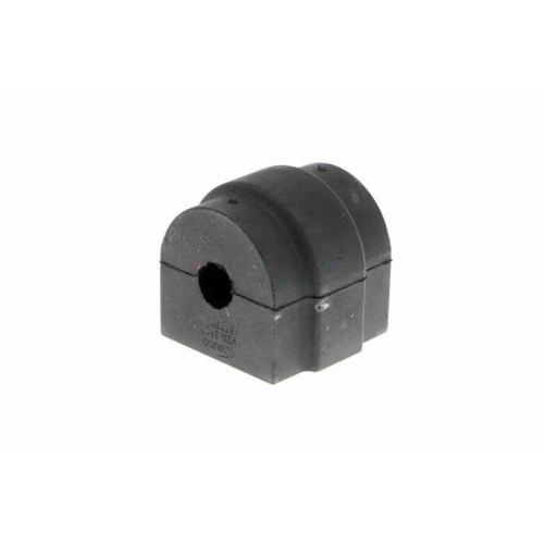VAICO Lagerung, Stabilisator Original VAICO Qualit&auml;t V20-3108