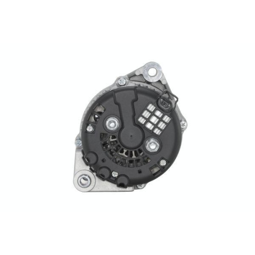 HELLA Generator 8EL 011 713-101