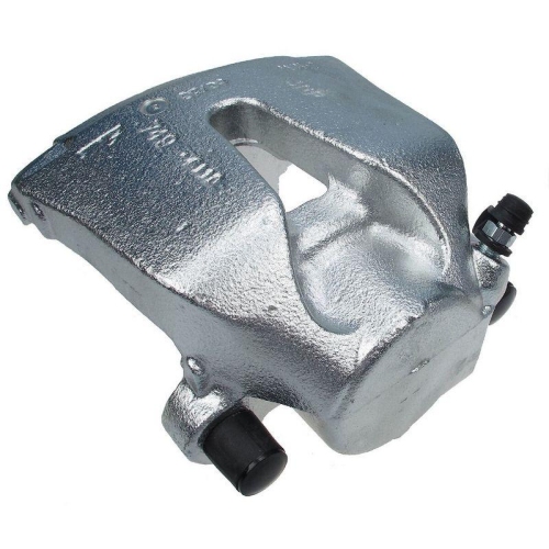 FTE Bremssattel 9292191