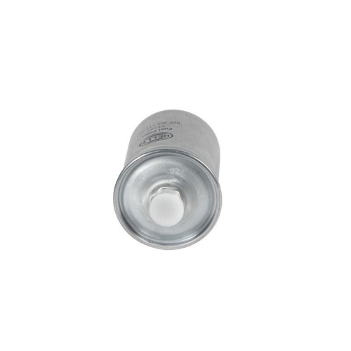 HELLA Kraftstofffilter 8ZF 366 111-671