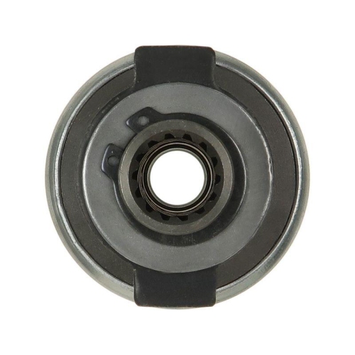 AS-PL Freilaufgetriebe, Starter AS SD9084