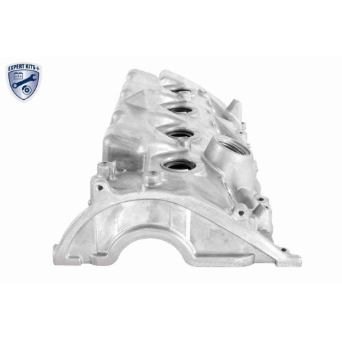 ACKOJA Zylinderkopfhaube EXPERT KITS + A70-0899