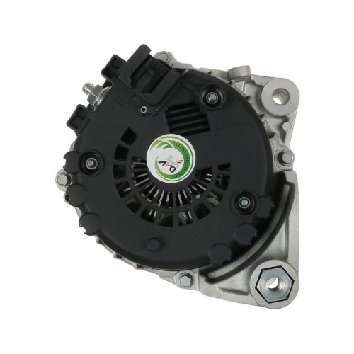 AS-PL Generator AS A3706S