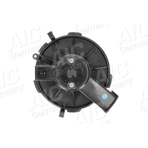 AIC Innenraumgebl&auml;se NEW MOBILITY PARTS 76333
