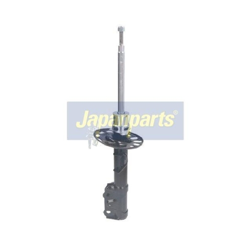 JAPANPARTS Sto&szlig;d&auml;mpfer MM-40027