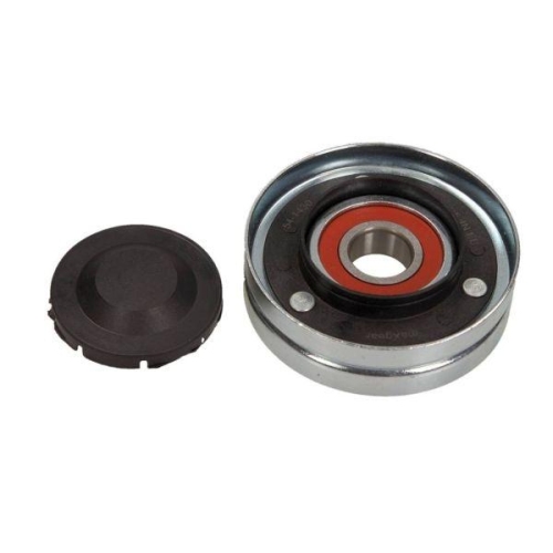 MAXGEAR Umlenk-/F&uuml;hrungsrolle, Keilrippenriemen 54-1430