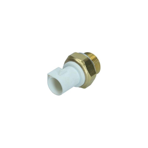 KAMOKA Temperaturschalter, K&uuml;hlerl&uuml;fter 4090009