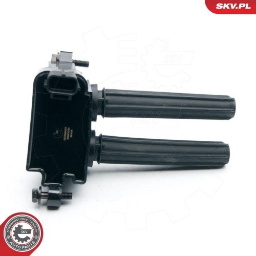 ESEN SKV Z&uuml;ndspule 03SKV250