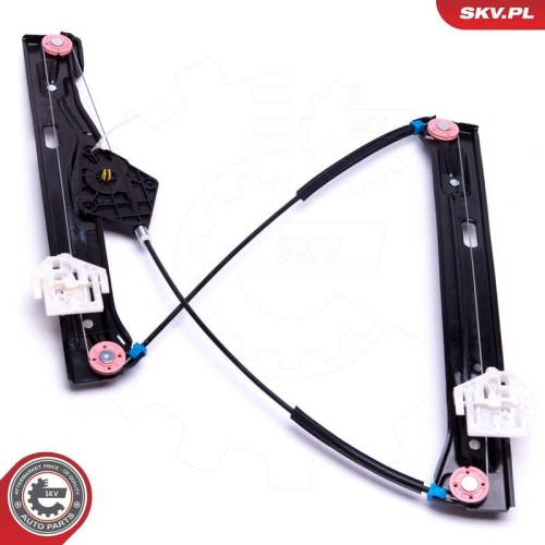 ESEN SKV Fensterheber 00SKV662