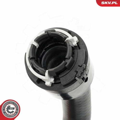 ESEN SKV Heizungsschlauch 43SKV800