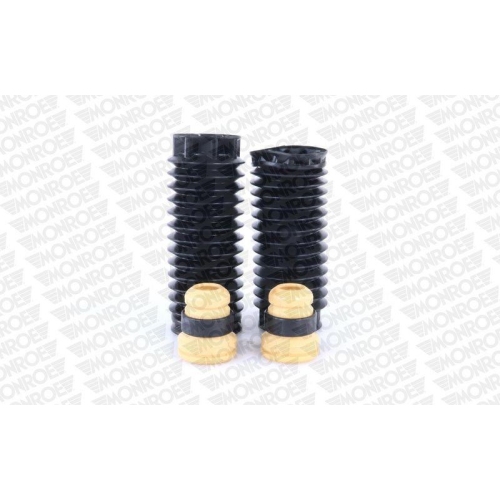 MONROE Staubschutzsatz, Sto&szlig;d&auml;mpfer PROTECTION KIT PK188