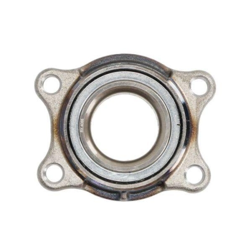 BTA Radlagersatz H11083BTA