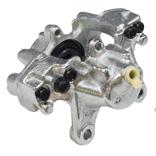 FTE Bremssattel 9290426