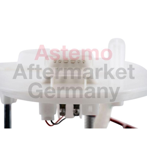 ASTEMO Kraftstoff-F&ouml;rdereinheit 2502722