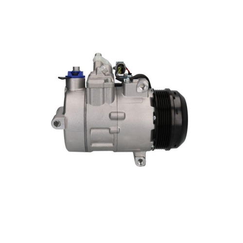BOSCH Kompressor, Klimaanlage 1 986 AD1 344