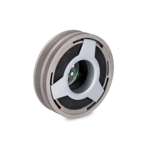 Schaeffler INA Riemenscheibe, Kurbelwelle 544 0061 10