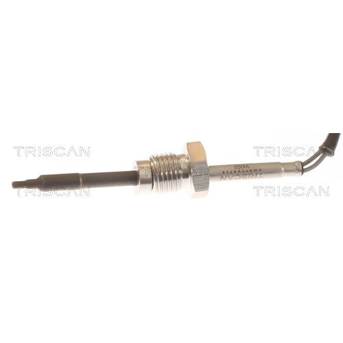TRISCAN Sensor, Abgastemperatur 8826 23047