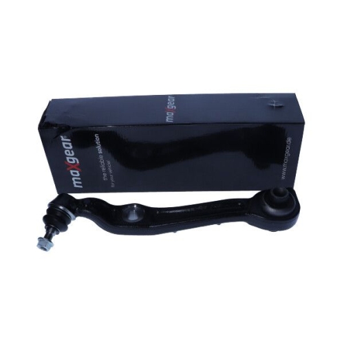 MAXGEAR Lenker, Radaufhängung 72-5279
