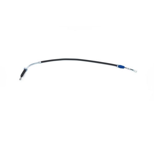 BOSCH Seilzug, Feststellbremse 1 987 482 658