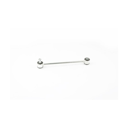 SKF Stange/Strebe, Stabilisator VKDS 448007