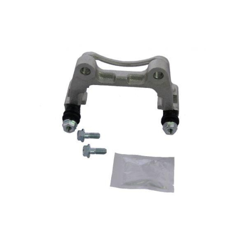 MAPCO Halter, Bremssattel 145006