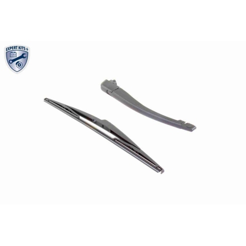 VAICO Wischarm-Satz, Scheibenreinigung EXPERT KITS + V95-0289