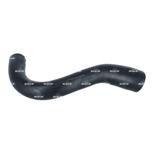 NRF Ladeluftschlauch EASY FIT 166314