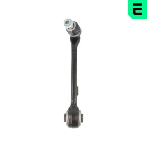 OPTIMAL Lenker, Radaufhängung G5-1002