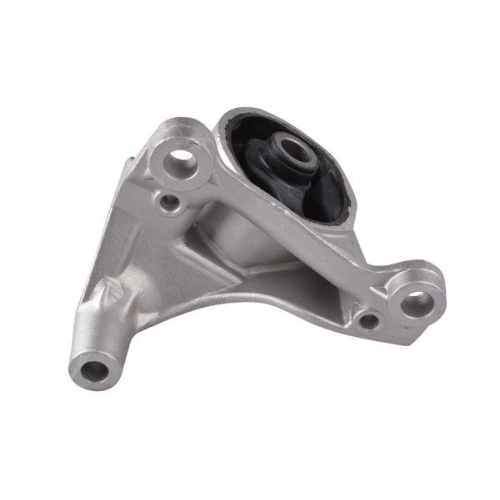 TEDGUM Lagerung, Motor 00264833