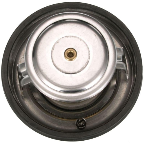 GATES Thermostat, K&uuml;hlmittel TH67287G1