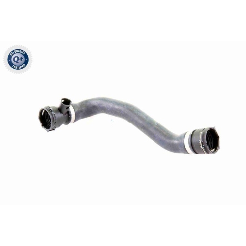 VAICO Kühlerschlauch Q+, Erstausrüsterqualität V20-1285