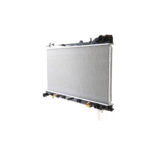 MAHLE K&uuml;hler, Motork&uuml;hlung BEHR CR 2165 000S